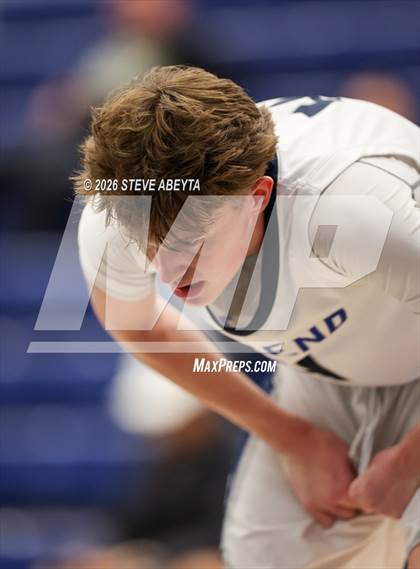 Thumbnail 3 in JV: Doherty @ Legend photogallery.