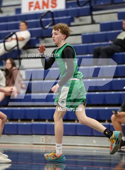 Thumbnail 2 in JV: Doherty @ Legend photogallery.