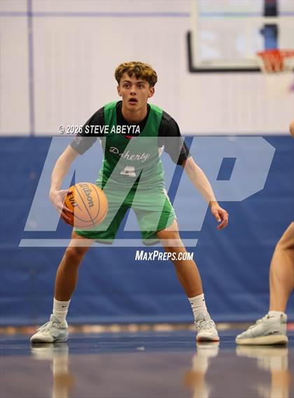 Thumbnail 2 in JV: Doherty @ Legend photogallery.