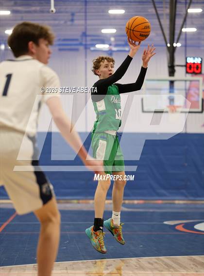 Thumbnail 1 in JV: Doherty @ Legend photogallery.