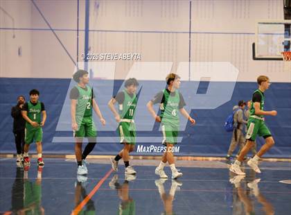 Thumbnail 2 in JV: Doherty @ Legend photogallery.