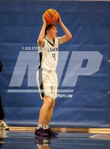 Thumbnail 3 in JV: Doherty @ Legend photogallery.