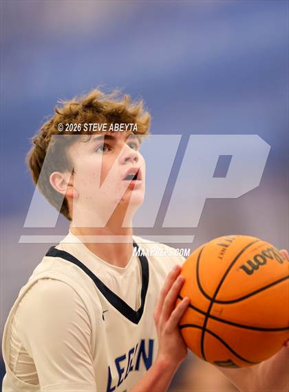 Thumbnail 3 in JV: Doherty @ Legend photogallery.