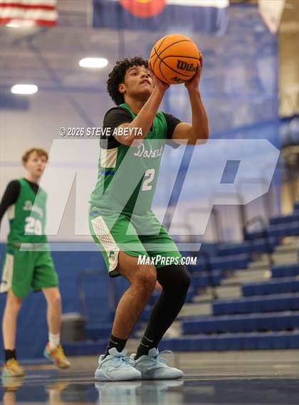 Thumbnail 3 in JV: Doherty @ Legend photogallery.