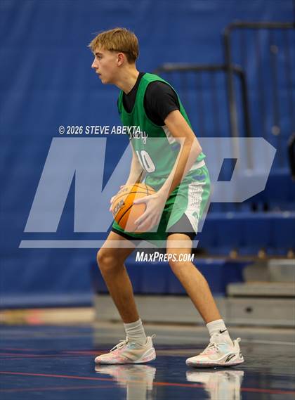 Thumbnail 3 in JV: Doherty @ Legend photogallery.