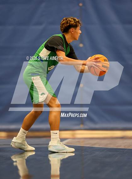 Thumbnail 2 in JV: Doherty @ Legend photogallery.