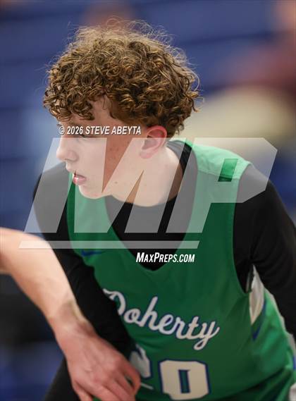 Thumbnail 1 in JV: Doherty @ Legend photogallery.
