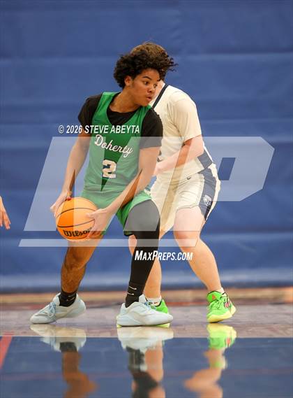 Thumbnail 1 in JV: Doherty @ Legend photogallery.