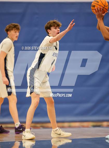 Thumbnail 2 in JV: Doherty @ Legend photogallery.