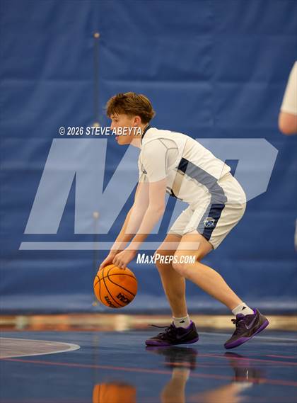 Thumbnail 1 in JV: Doherty @ Legend photogallery.