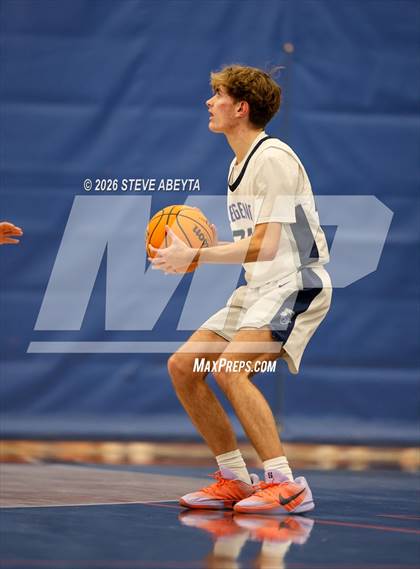 Thumbnail 3 in JV: Doherty @ Legend photogallery.