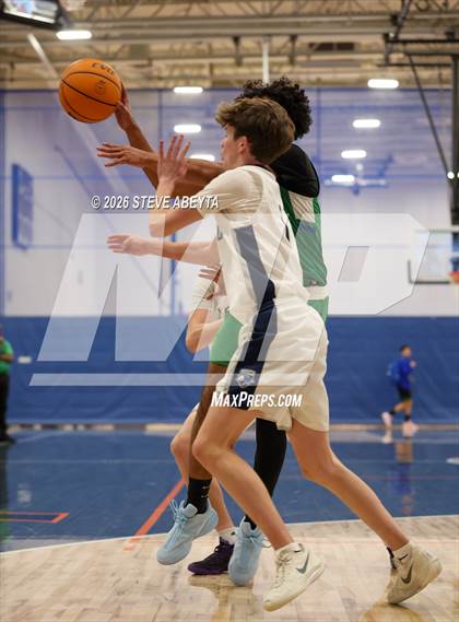 Thumbnail 1 in JV: Doherty @ Legend photogallery.