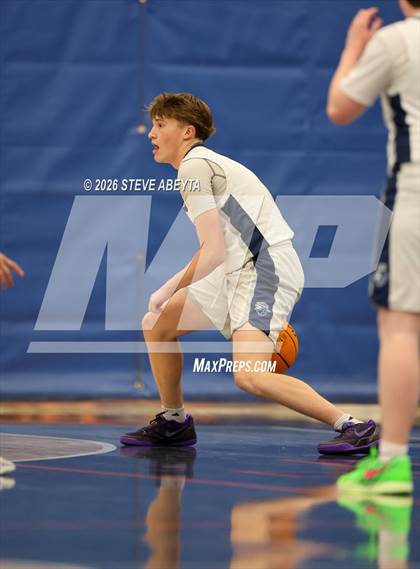 Thumbnail 2 in JV: Doherty @ Legend photogallery.