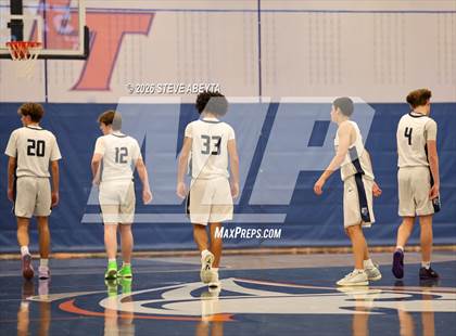 Thumbnail 2 in JV: Doherty @ Legend photogallery.