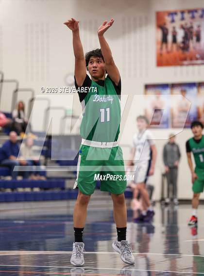 Thumbnail 1 in JV: Doherty @ Legend photogallery.