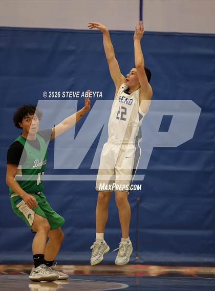 Thumbnail 2 in JV: Doherty @ Legend photogallery.