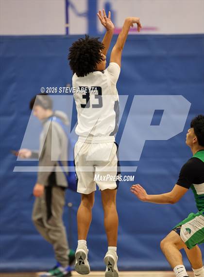 Thumbnail 3 in JV: Doherty @ Legend photogallery.