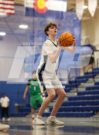 Thumbnail 1 in JV: Doherty @ Legend photogallery.