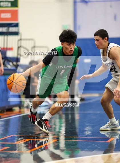 Thumbnail 3 in JV: Doherty @ Legend photogallery.