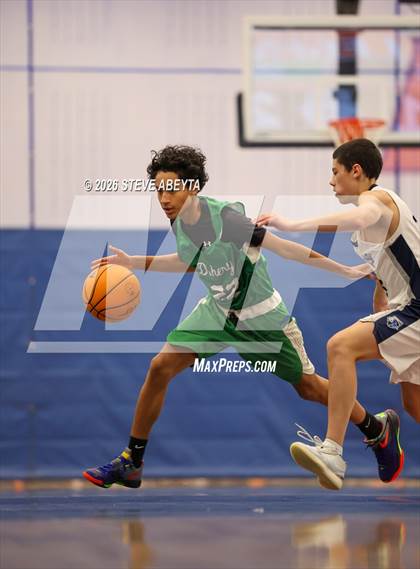 Thumbnail 2 in JV: Doherty @ Legend photogallery.