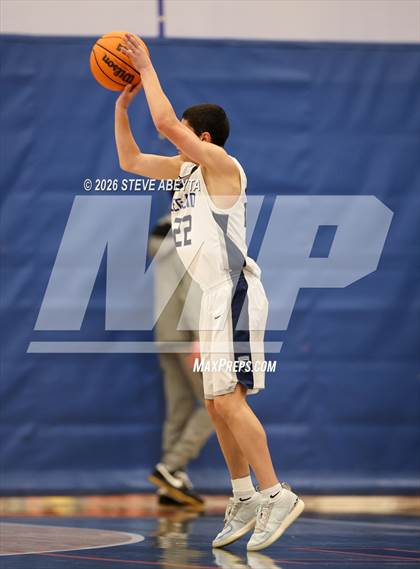 Thumbnail 1 in JV: Doherty @ Legend photogallery.