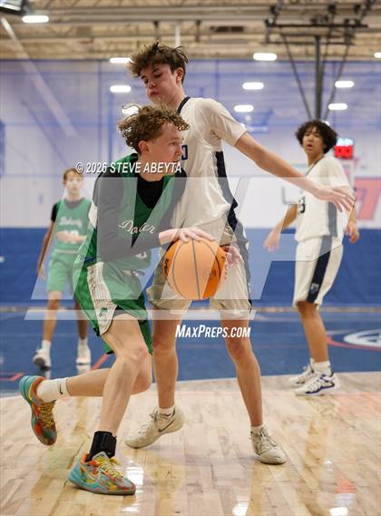 Thumbnail 3 in JV: Doherty @ Legend photogallery.