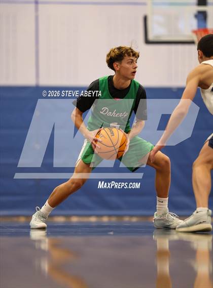 Thumbnail 1 in JV: Doherty @ Legend photogallery.