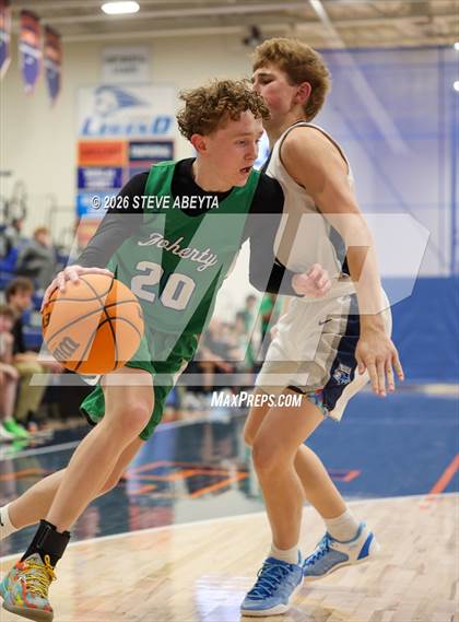Thumbnail 1 in JV: Doherty @ Legend photogallery.