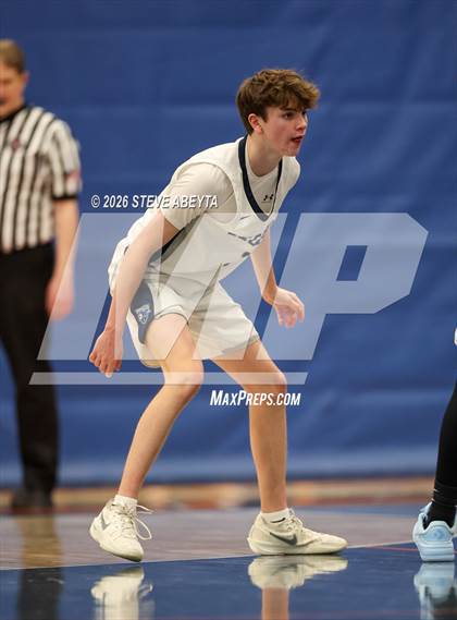Thumbnail 1 in JV: Doherty @ Legend photogallery.