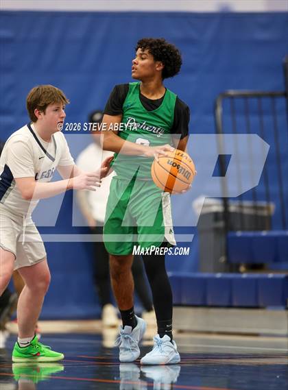 Thumbnail 1 in JV: Doherty @ Legend photogallery.