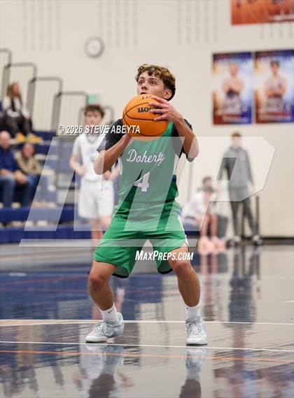 Thumbnail 3 in JV: Doherty @ Legend photogallery.