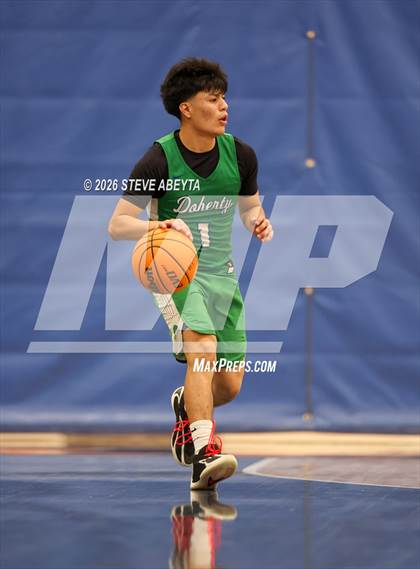 Thumbnail 2 in JV: Doherty @ Legend photogallery.