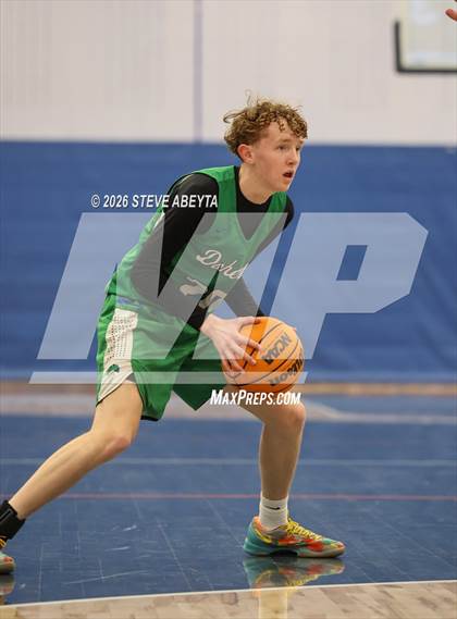 Thumbnail 1 in JV: Doherty @ Legend photogallery.