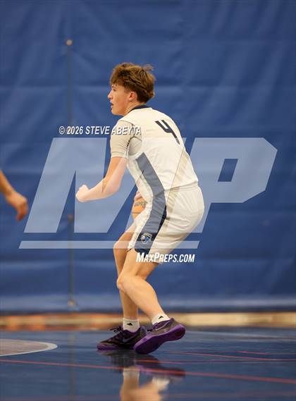 Thumbnail 3 in JV: Doherty @ Legend photogallery.