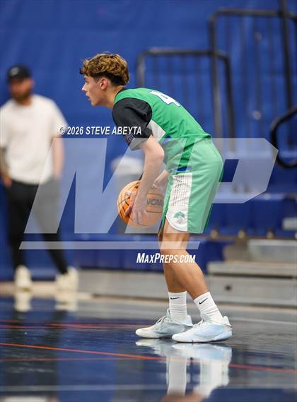 Thumbnail 2 in JV: Doherty @ Legend photogallery.