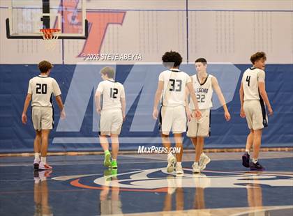 Thumbnail 1 in JV: Doherty @ Legend photogallery.