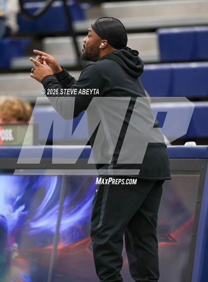 Thumbnail 2 in JV: Doherty @ Legend photogallery.