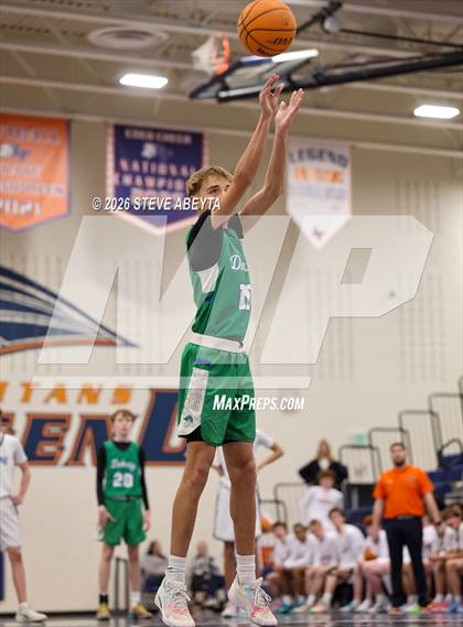 Thumbnail 1 in JV: Doherty @ Legend photogallery.