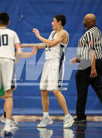 Thumbnail 2 in JV: Doherty @ Legend photogallery.