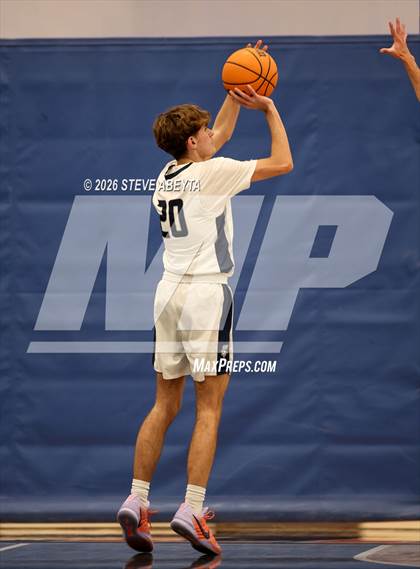 Thumbnail 1 in JV: Doherty @ Legend photogallery.