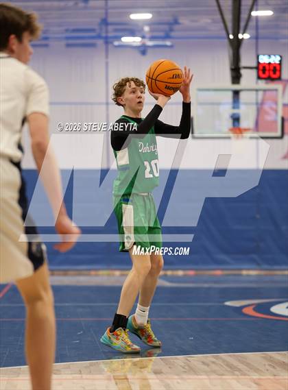 Thumbnail 3 in JV: Doherty @ Legend photogallery.