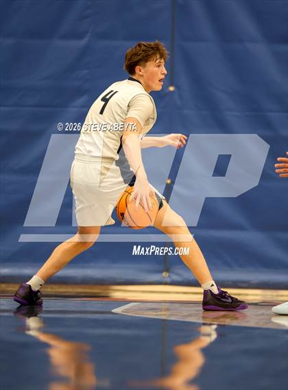 Thumbnail 1 in JV: Doherty @ Legend photogallery.