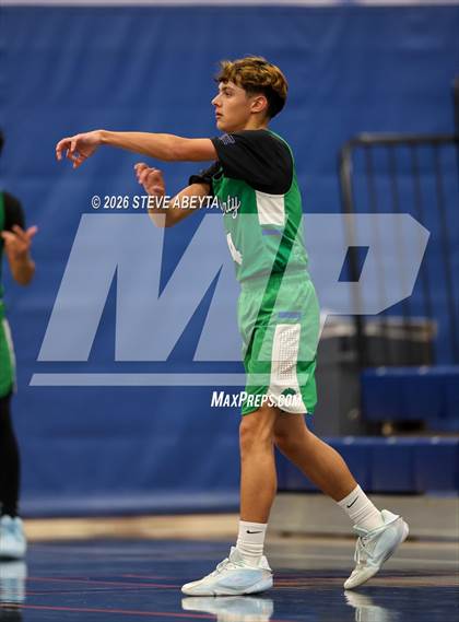 Thumbnail 1 in JV: Doherty @ Legend photogallery.