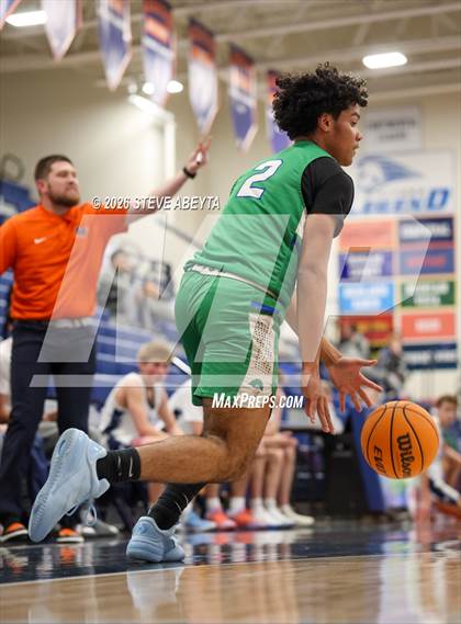 Thumbnail 1 in JV: Doherty @ Legend photogallery.