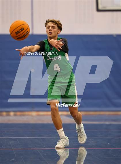 Thumbnail 2 in JV: Doherty @ Legend photogallery.