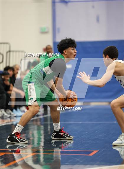 Thumbnail 1 in JV: Doherty @ Legend photogallery.