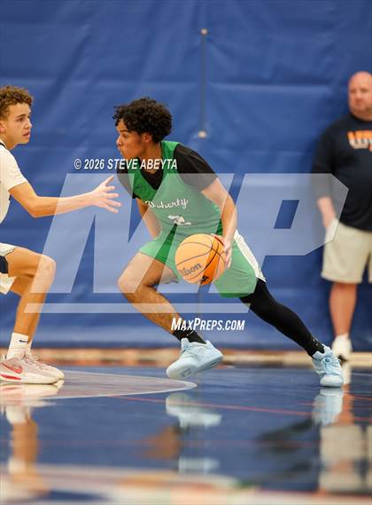 Thumbnail 1 in JV: Doherty @ Legend photogallery.