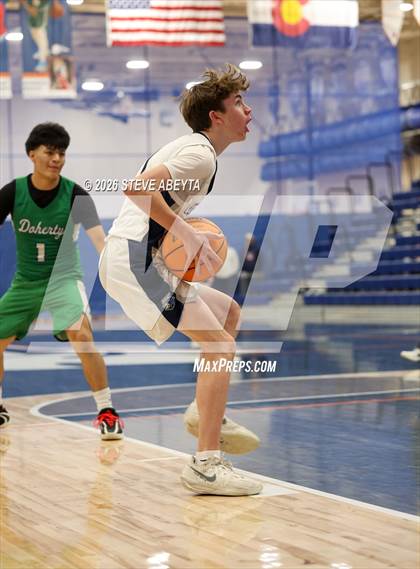 Thumbnail 3 in JV: Doherty @ Legend photogallery.