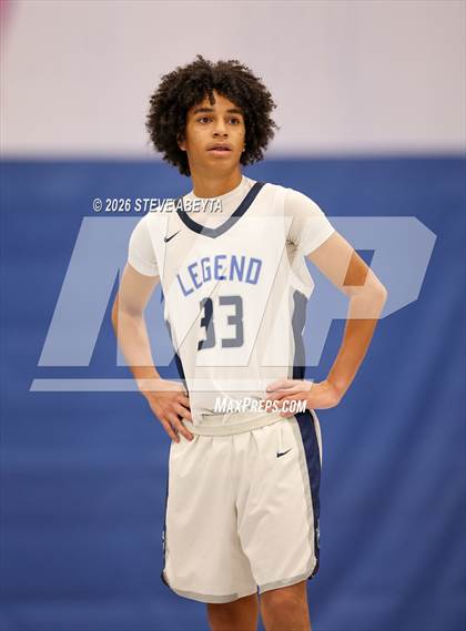 Thumbnail 2 in JV: Doherty @ Legend photogallery.