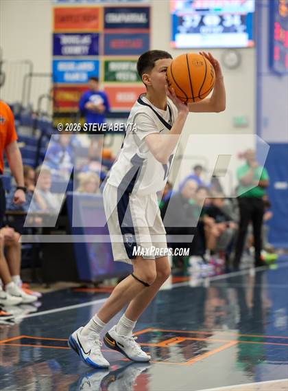 Thumbnail 3 in JV: Doherty @ Legend photogallery.